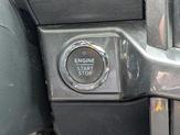 Thumbnail of 2022 Agate Black Metallic Ford F-150