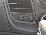 Thumbnail of 2025 Oxford White Ford Transit-350