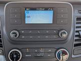 Thumbnail of 2025 Oxford White Ford Transit-350