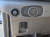 Thumbnail of 2025 Oxford White Ford Transit-350