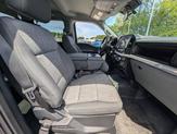 Thumbnail of 2023 Antimatter Blue Metallic Ford F-150