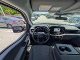 Thumbnail of 2023 Antimatter Blue Metallic Ford F-150
