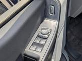 Thumbnail of 2023 Antimatter Blue Metallic Ford F-150