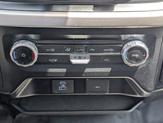 Thumbnail of 2023 Antimatter Blue Metallic Ford F-150