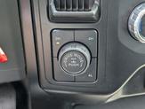Thumbnail of 2023 Antimatter Blue Metallic Ford F-150