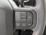 Thumbnail of 2023 Antimatter Blue Metallic Ford F-150