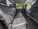 Thumbnail of 2022 Rapid Red Metallic Tinted Clearcoat Ford F-150