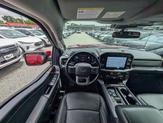 Thumbnail of 2022 Rapid Red Metallic Tinted Clearcoat Ford F-150