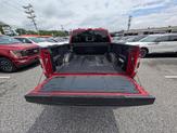 Thumbnail of 2022 Rapid Red Metallic Tinted Clearcoat Ford F-150