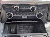 Thumbnail of 2022 Rapid Red Metallic Tinted Clearcoat Ford F-150