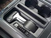 Thumbnail of 2022 Rapid Red Metallic Tinted Clearcoat Ford F-150