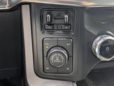 Thumbnail of 2022 Rapid Red Metallic Tinted Clearcoat Ford F-150
