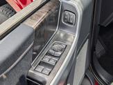 Thumbnail of 2022 Rapid Red Metallic Tinted Clearcoat Ford F-150