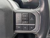 Thumbnail of 2022 Rapid Red Metallic Tinted Clearcoat Ford F-150