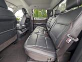 Thumbnail of 2022 Rapid Red Metallic Tinted Clearcoat Ford F-150