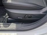Thumbnail of 2025 Star White Metallic Tri-Coat Ford Mustang Mach-E