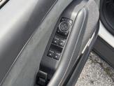 Thumbnail of 2025 Star White Metallic Tri-Coat Ford Mustang Mach-E