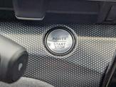 Thumbnail of 2025 Star White Metallic Tri-Coat Ford Mustang Mach-E