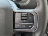 Thumbnail of 2025 Rapid Red Metallic Tinted Clearcoat Ford F-150