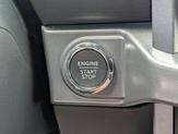Thumbnail of 2025 Rapid Red Metallic Tinted Clearcoat Ford F-150