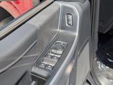 Thumbnail of 2025 Rapid Red Metallic Tinted Clearcoat Ford F-150