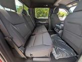 Thumbnail of 2025 Rapid Red Metallic Tinted Clearcoat Ford F-150
