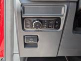 Thumbnail of 2025 Rapid Red Metallic Tinted Clearcoat Ford F-150