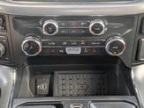 Thumbnail of 2025 Rapid Red Metallic Tinted Clearcoat Ford F-150