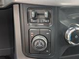 Thumbnail of 2025 Rapid Red Metallic Tinted Clearcoat Ford F-150