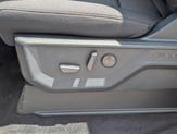 Thumbnail of 2025 Rapid Red Metallic Tinted Clearcoat Ford F-150