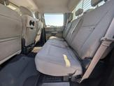 Thumbnail of 2019 Oxford White Ford F-250