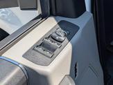 Thumbnail of 2019 Oxford White Ford F-250