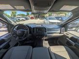 Thumbnail of 2019 Oxford White Ford F-250