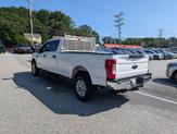 Thumbnail of 2019 Oxford White Ford F-250