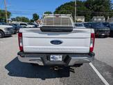 Thumbnail of 2019 Oxford White Ford F-250