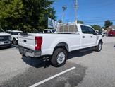 Thumbnail of 2019 Oxford White Ford F-250