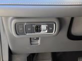 Thumbnail of 2026 Gray Matter Metallic Clearcoat Lincoln Nautilus