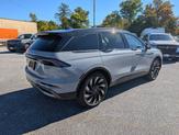 Thumbnail of 2026 Gray Matter Metallic Clearcoat Lincoln Nautilus
