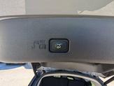 Thumbnail of 2026 Gray Matter Metallic Clearcoat Lincoln Nautilus