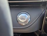 Thumbnail of 2026 Gray Matter Metallic Clearcoat Lincoln Nautilus