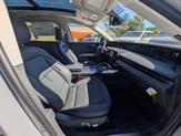 Thumbnail of 2026 Gray Matter Metallic Clearcoat Lincoln Nautilus