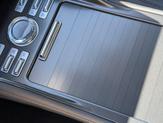 Thumbnail of 2026 Gray Matter Metallic Clearcoat Lincoln Nautilus