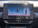 Thumbnail of 2026 Gray Matter Metallic Clearcoat Lincoln Nautilus