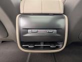 Thumbnail of 2025 White Platinum Metallic Tri-Coat Lincoln Nautilus