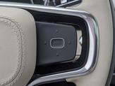Thumbnail of 2025 White Platinum Metallic Tri-Coat Lincoln Nautilus