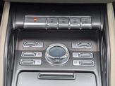 Thumbnail of 2025 White Platinum Metallic Tri-Coat Lincoln Nautilus