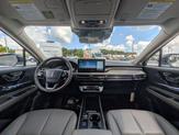 Thumbnail of 2025 Pristine White Metallic Tri-Coat Lincoln Corsair
