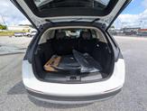 Thumbnail of 2025 Pristine White Metallic Tri-Coat Lincoln Corsair