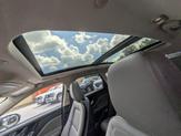 Thumbnail of 2025 Pristine White Metallic Tri-Coat Lincoln Corsair
