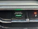 Thumbnail of 2025 Pristine White Metallic Tri-Coat Lincoln Corsair
